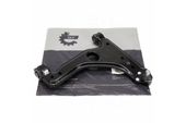 Wahacz OPEL ASTRA H GTC 2005 2006 2007 2008 2009 2010