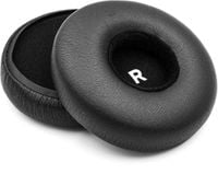 NAUSZNIKI PADY GĄBKI DO SŁUCHAWEK 70MM 7CM AKG AUDIO-TECHNICA JABRA JBL