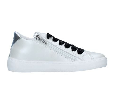 Primigi Nappa PERL BIANCO R37 na Arena.pl