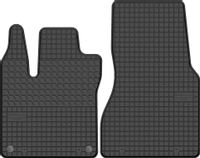 product-compare-53450783