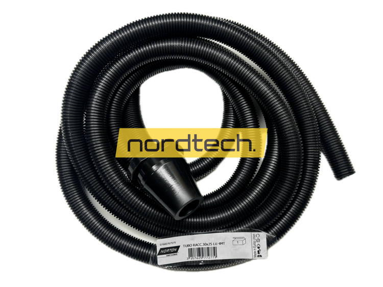 Przedłużacz NORTON Multi Air 4m zdjęcie 1