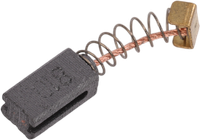 SZCZOTKI DO KD1684 nr1947