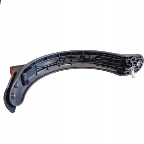 Tylny błotnik Xiaomi Mi 1S Pro 2 na Arena.pl