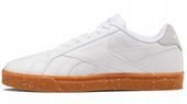 Buty REEBOK ROYAL COMPLETE 3 LOW r. 36