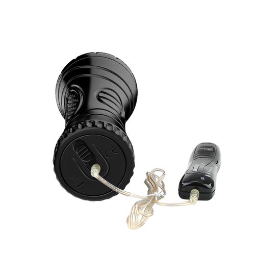 baile- pink , a deep pleasure 7 vibration functions na Arena.pl