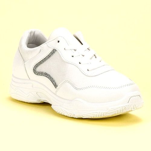 Modne Sneakersy r.38 na Arena.pl