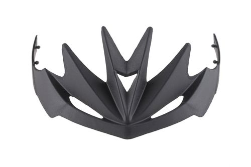 Kask rowerowy KELLYS REBUS biały mat S/M na Arena.pl