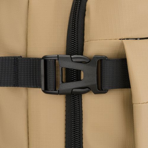 plecak ptn hy242-7055 khaki na Arena.pl