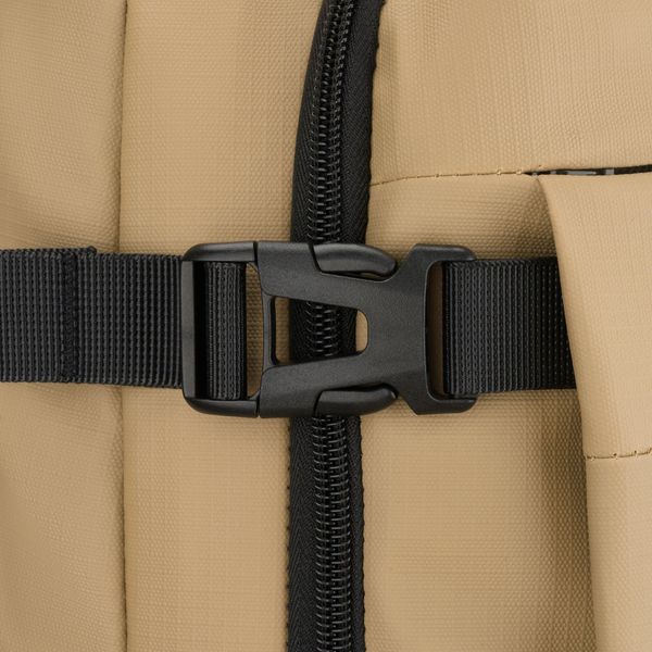 plecak ptn hy242-7055 khaki zdjęcie 12