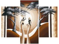 product-compare-58712209