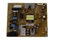 Zasilacz Philips 42PFL3207H/12 40PFH4101/88