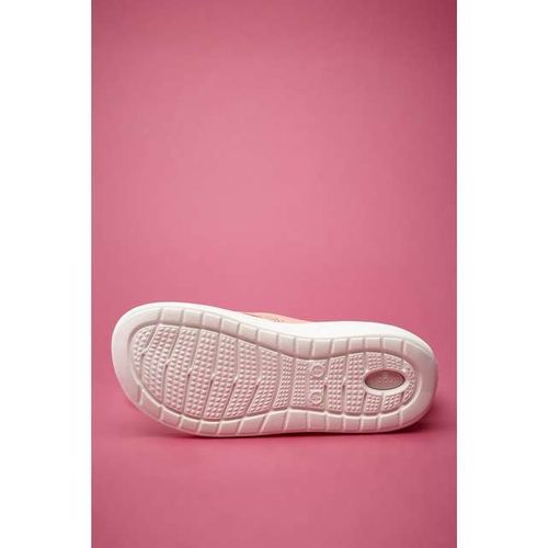 Crocs LITERIDE FLIP 6KP MELON WHITE M4 na Arena.pl