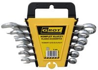 product-compare-62063386