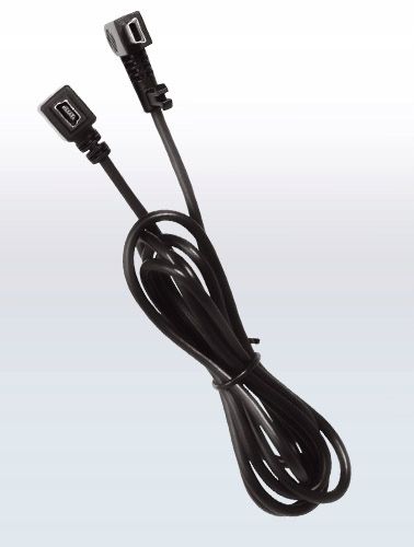 Bury CC9048 Samochodowy zestaw głośnomówiący Bluetooth ISO AUX z pilotem na Arena.pl