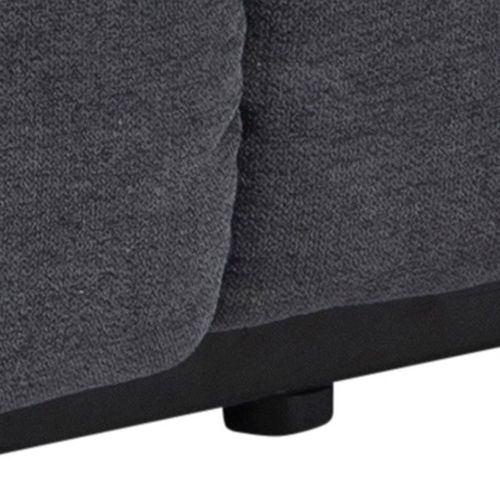 Sabia Sofa Szary na Arena.pl