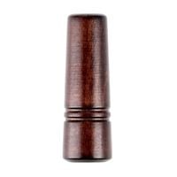 Wabik na lisy Gunbroker FC01 Jackrabbit