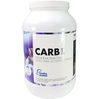 Ultra Carb L 5500ml - węgiel Fauna Marin