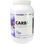 Ultra Carb L 5500ml - węgiel Fauna Marin
