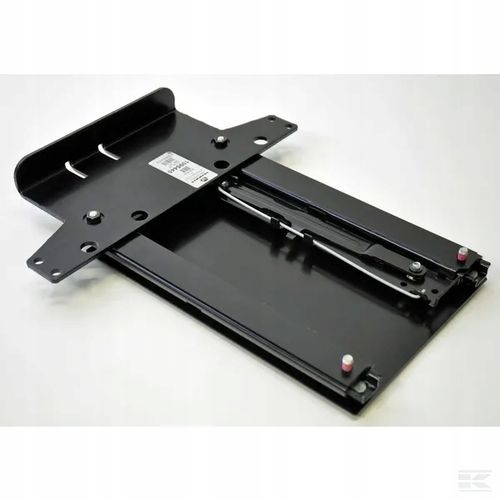 Amortyzator Poziomy Wzdłużny Grammer na Arena.pl