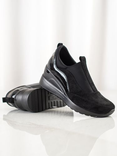 Dr Martens 1460 PASCAL ROSE MULTI r.38 na Arena.pl