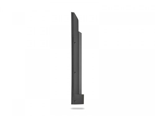 NEC 43" E436 S-IPS 1920x1080 350cd/m2 na Arena.pl