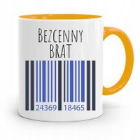 product-compare-55841221