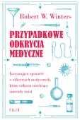 Przypadkowe odkrycia medyczne