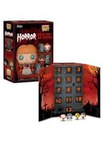 Funko Kalendarz adwentowy - 13-dniowy horrorowy kalendarz halloween
