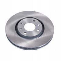 TARCZA HAM PRZOD 283X26 V FEBI BILSTEIN