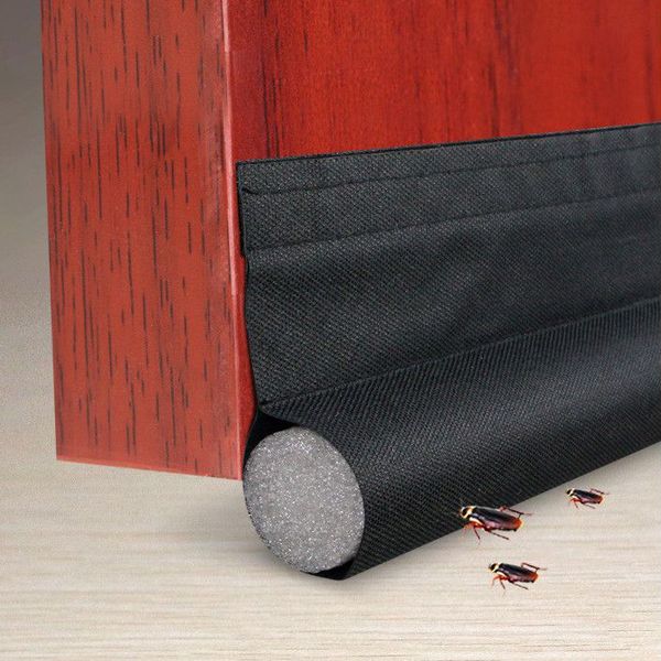 USZCZELKA PRZECIWPRZECIĄGOWA zdjęcie 7