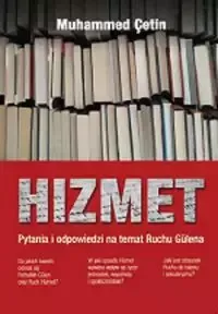 Hizmet zdjęcie 1