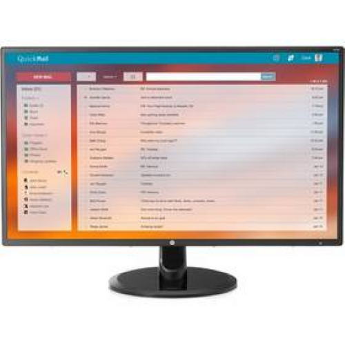 Monitor HP V270 (3PL17AA ABB) na Arena.pl