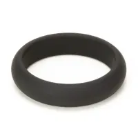 prowler red silikonowy pierścień komfortowy 50 mm czerwony