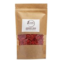 Jagody goji suszone 1kg
