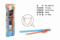 product-compare-61253846