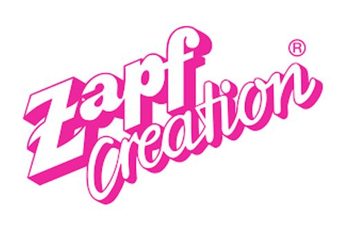 Zapf Creation 824399 Baby Born na Arena.pl