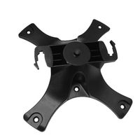 Hewlett Packard Enterprise Wall Mount AP-220-MNT-W1