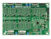 Płyta sterownika LED Samsung BN44-01069B