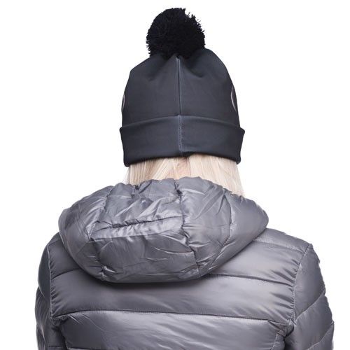 CZAPKA BEANIE FULLPRINT MOON PHASES na Arena.pl