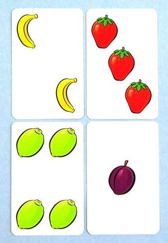 Halli Galli (edycja 2016) na Arena.pl