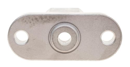 Adapter kosiarki MTD RO10238 na Arena.pl