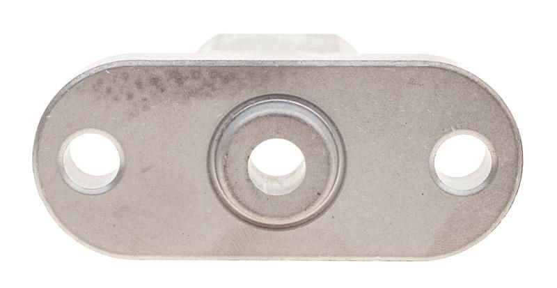 Adapter kosiarki MTD RO10238 zdjęcie 2