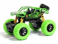product-compare-64475394