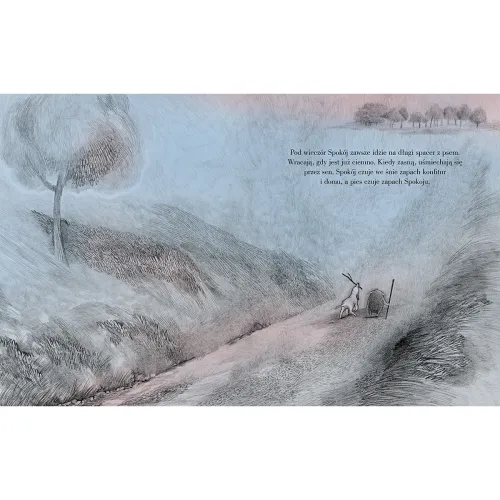 Co uczucia robią nocą? na Arena.pl