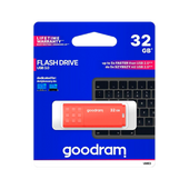 TGD-UME30320O0R11 Pendrive Goodram USB 3.0 32GB p