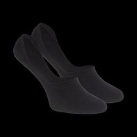 Skarpety do kostki FOOTIS 3 PACK 35-38