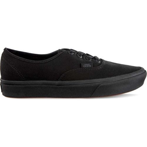 Vans COMFYCUSH AUTHENTIC VND CLASSIC BLACK BLACK 40 na Arena.pl