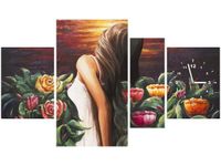 product-compare-58701912