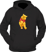 product-compare-54054612