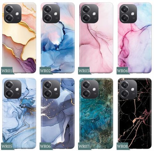 ETUI do OPPO A40 / A40M + SZKŁO HARTOWANE CASE WZORY na Arena.pl